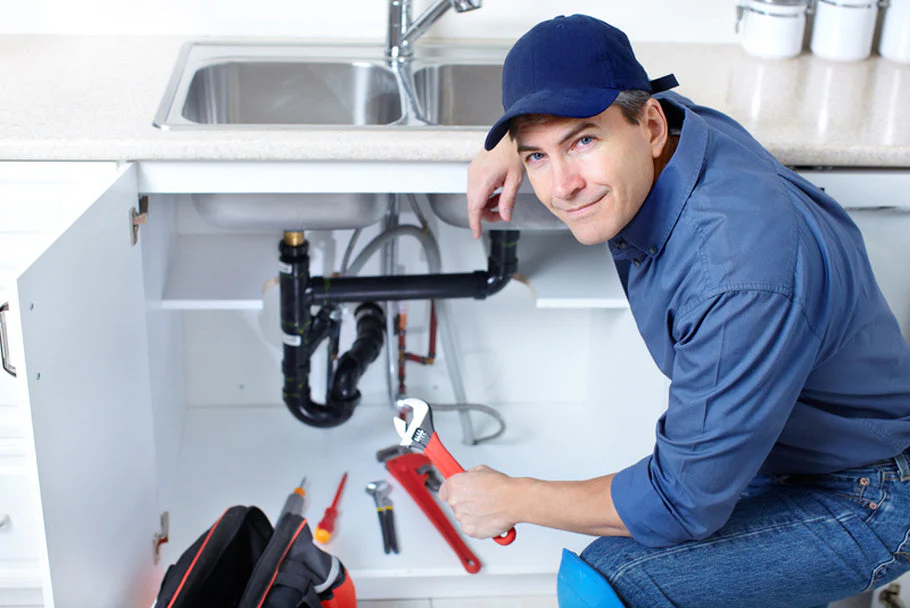 plumber_6fee758c-c0e1-41a1-a246-8c7d877c5846